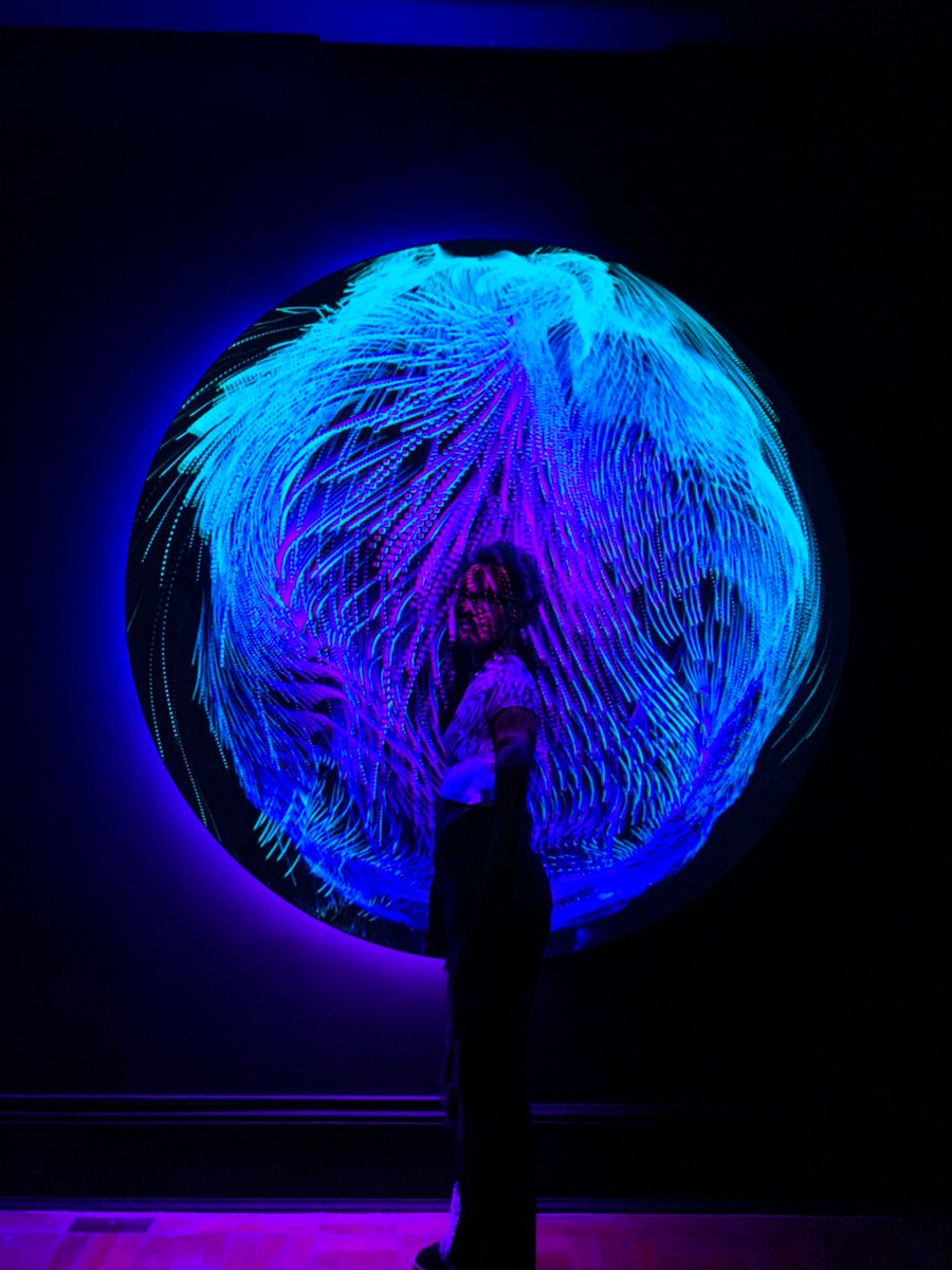 sphysant's tweet image. Ela e eu