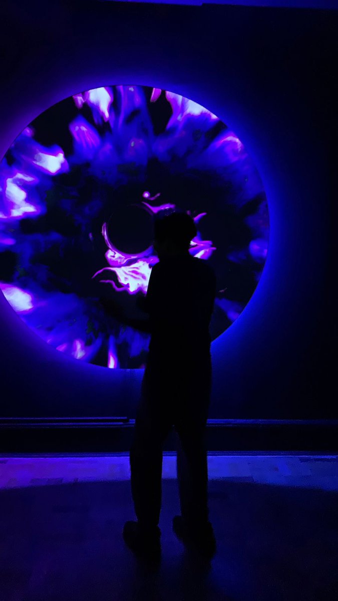 sphysant's tweet image. Ela e eu