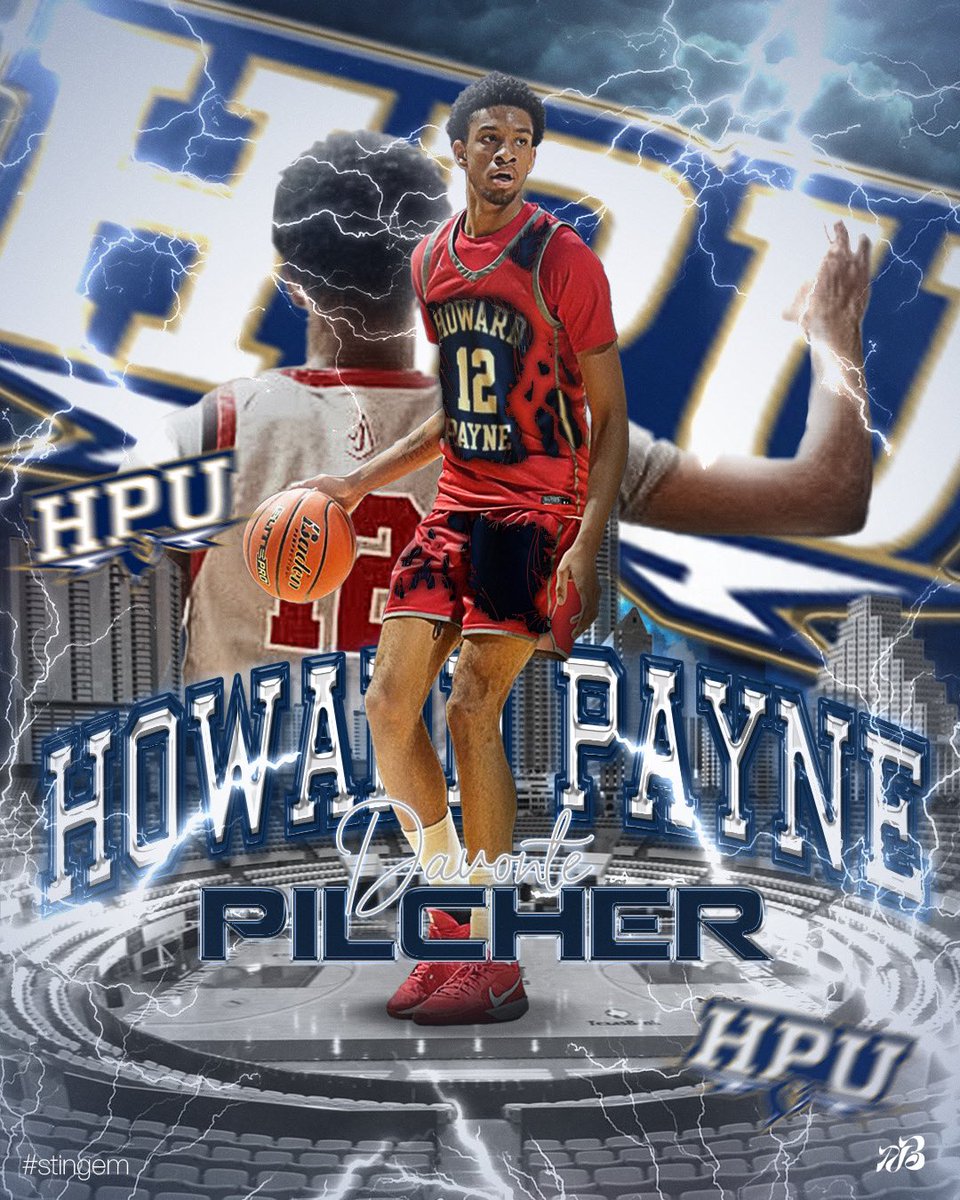 JudsonHoops1's tweet photo. Congratulations to our guy @i_am_vonte for making it official and accepting his offer to play at Howard Payne University!  The growth and strides Vonte has made on and off the court have paid off.  We cannot wait to see what the future holds for you! 🚀 https://t.co/mZTyyNiII6