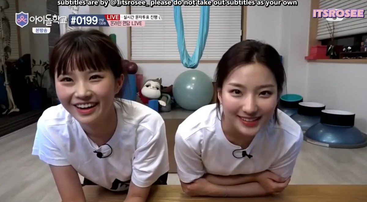 The universe will pay for it's crimes