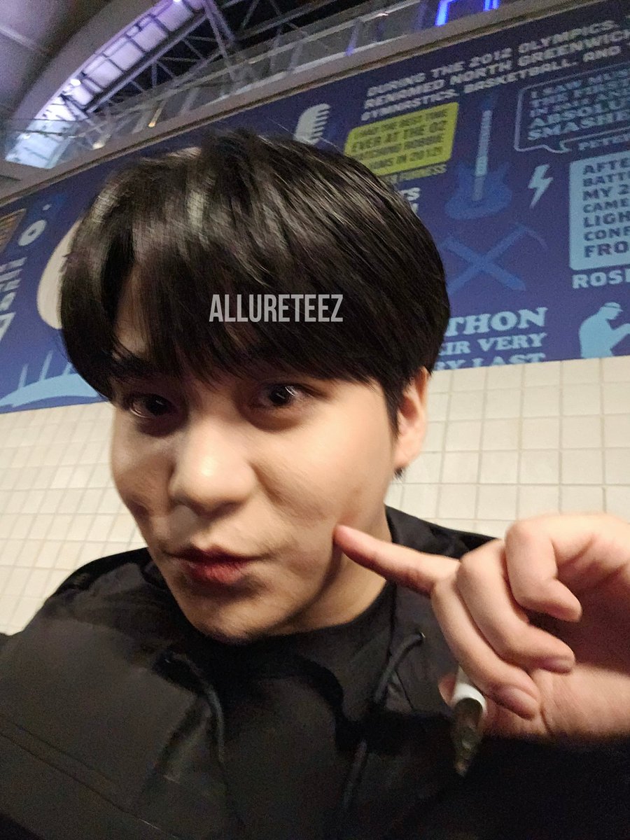 enfys ☆ tweet media