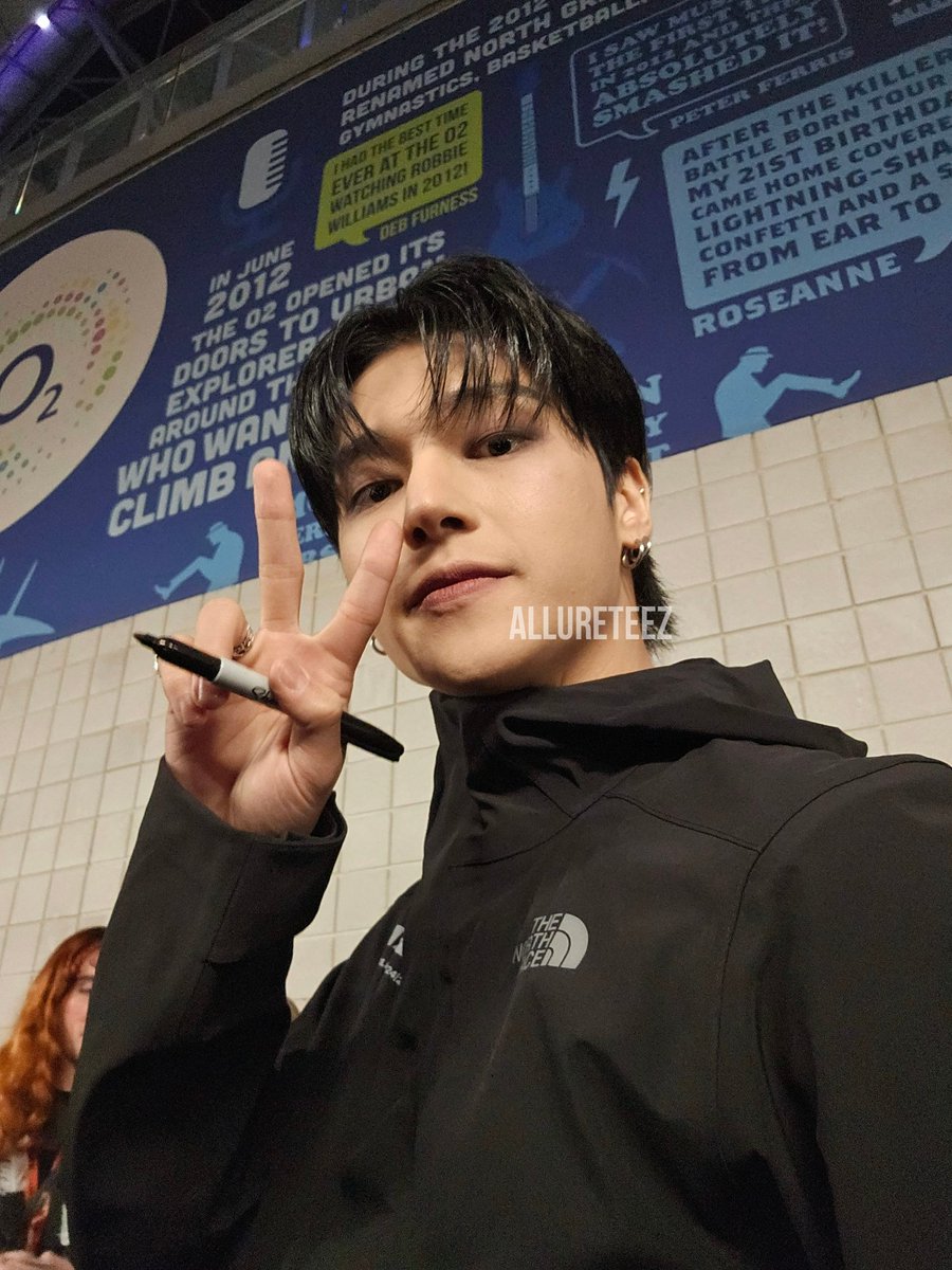 enfys ☆ tweet media