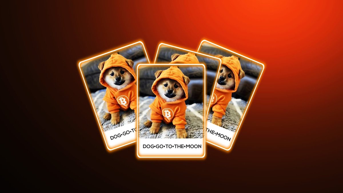 DogStrategy tweet media