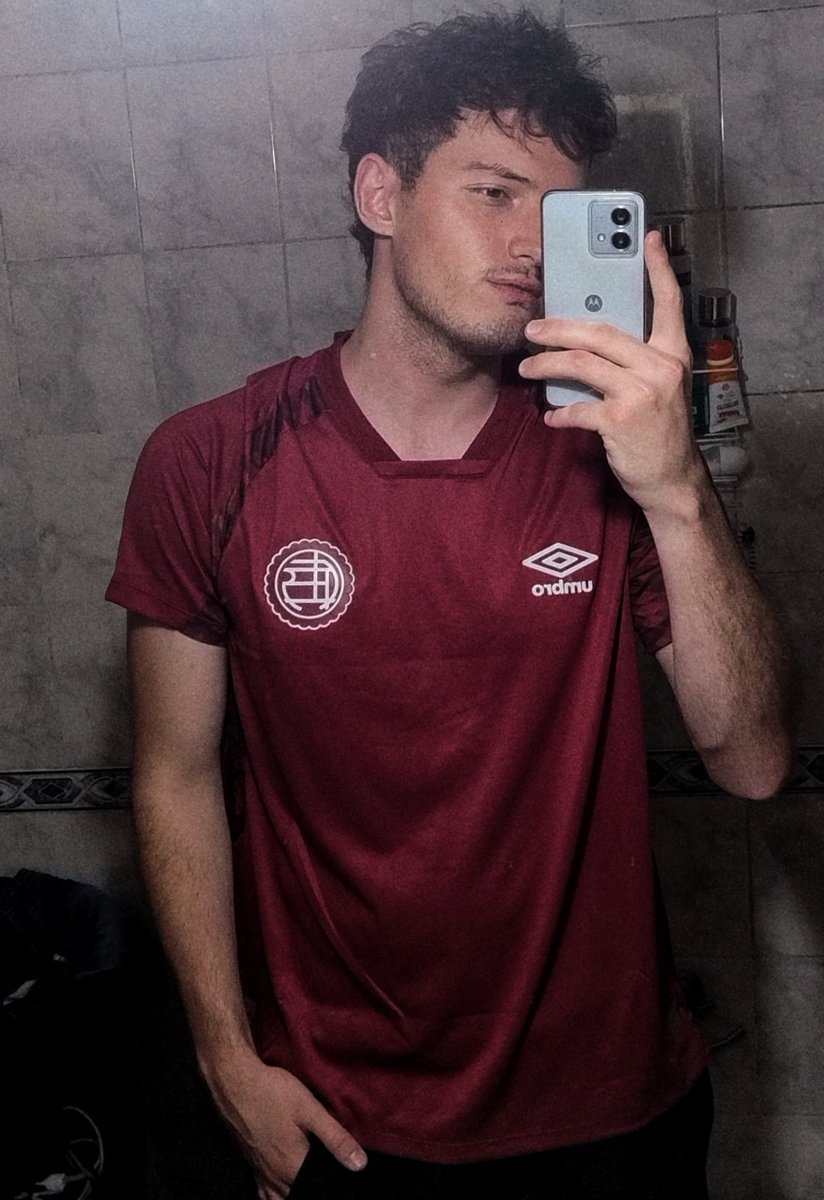 Síganme boluditos @matiaslnrs8