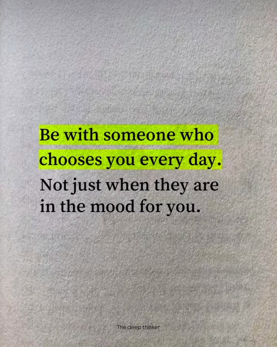 Mind Essentials (@mind_essentials) on Twitter photo 