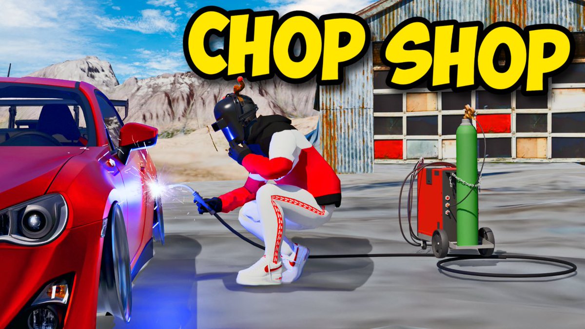 Fun stream! Check it out if you missed it! 👀🍼 youtube.com/live/85U5GhBZu…