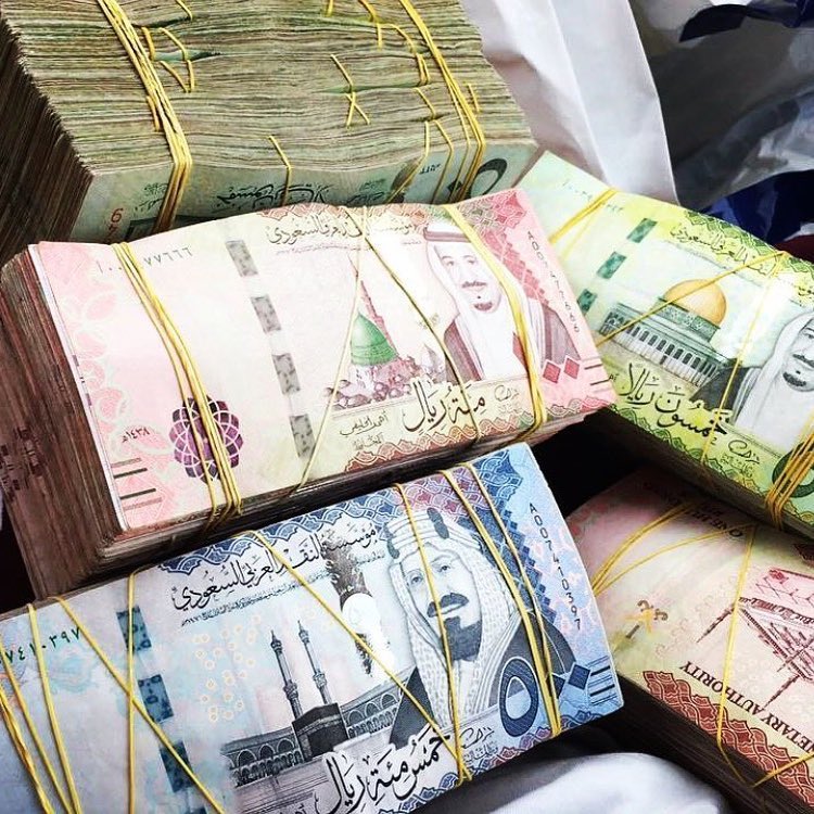 #صباح_آلخيــــر
السحب بعد صلاة الفجر بساعه   شاركوا وفالكم التوفيق 
#الهلال_القادسيه 
#الإسراء_والمعراج 
#المسجد_الأقصى