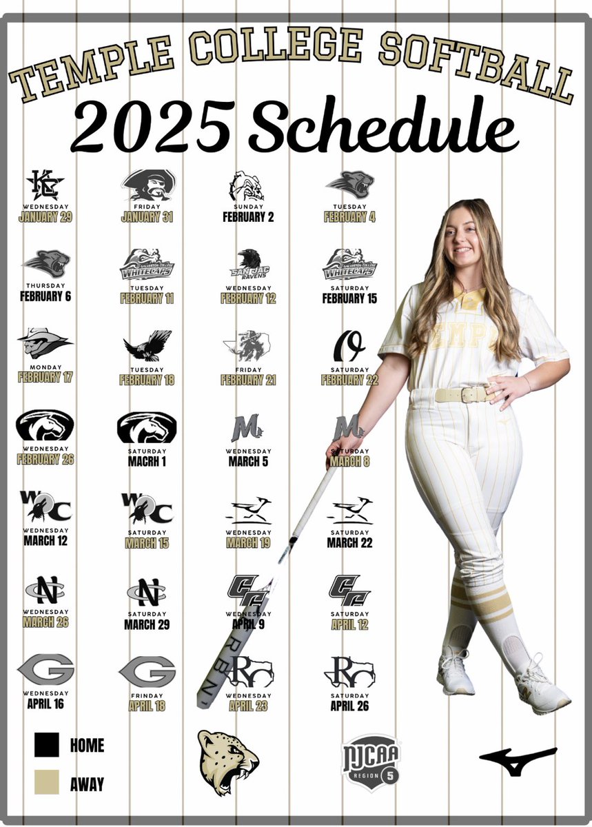 Season starts tomorrow!!! #yahleps