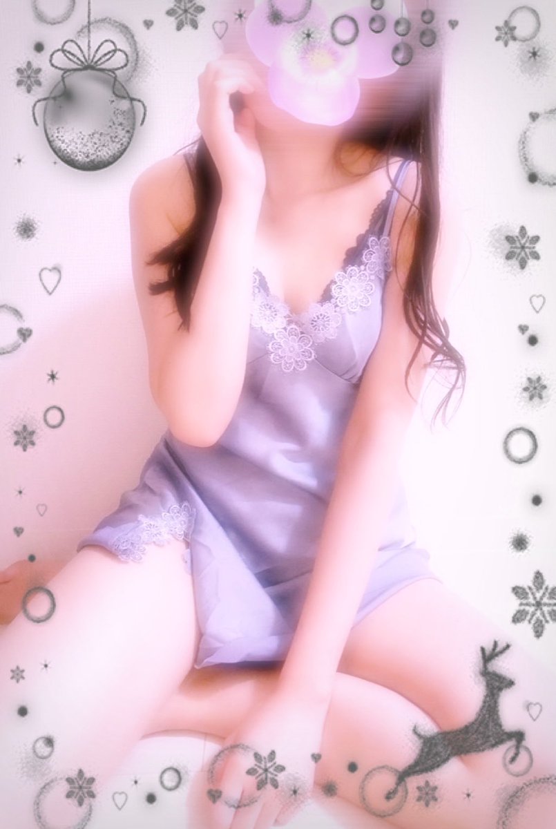 おはようございます
1月26日のお礼🙇‍♀️

久しぶりの出勤にも関わらずお早い時間からご指名ご予約ありがとうございました😊

楽しくも癒しの時間を過ごすことができましたね✨
そして　2月1日の事前予約も
ありがとうございます♪
少し間開きますが楽しみにしています