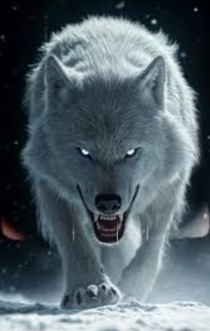 #هل تعلم  اذا كنت  فاقد  الوعي  او نائم 

الذيب  لا  يقوم  بااذيتك  نسل  الشرفاء  

لا يغدرون   ابداااا👌🏻

#حبيت_أقول 

#رسالة_لقلبك 

#راقت____لي