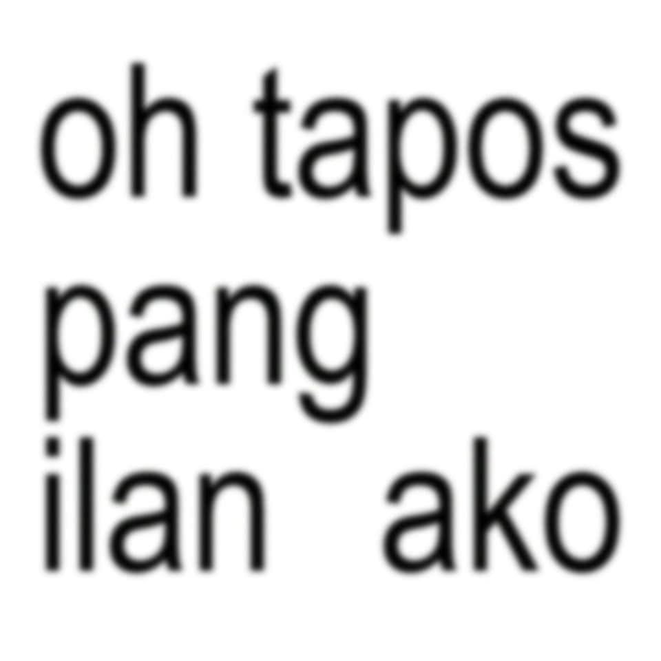 samzolanski's tweet photo. gagi man https://t.co/dwTBgrfUBR