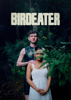 BuckeyefromMich's tweet photo. #Birdeater :: Horror Review
https://t.co/gc5gY6t4kO via @webnode
#Horror #HorrorMovies #HorrorCommunity #HorrorFamily #Drama #Thriller #Australia #2025Horror #Horror2025 #TraversethroughtheThrees https://t.co/J62uXAKC7h
