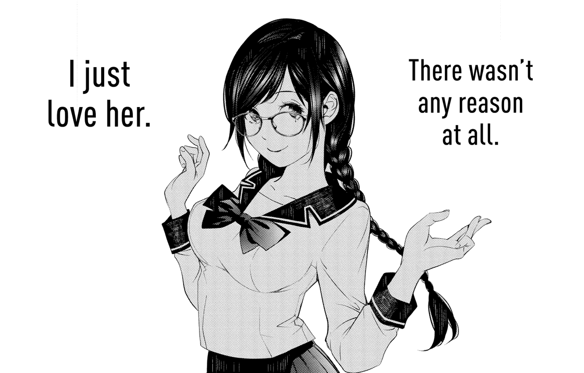 Daily Hanekawa 🐱 (@dailyhanekawa) on Twitter photo 