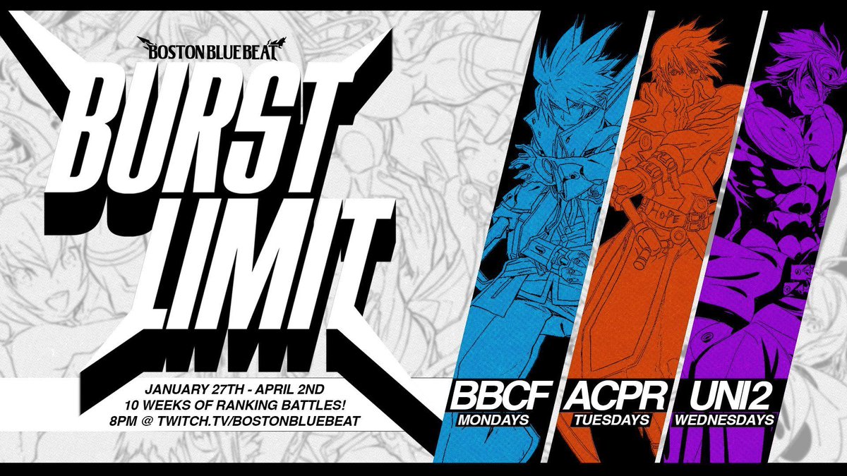 BostonBlueBeat tweet media