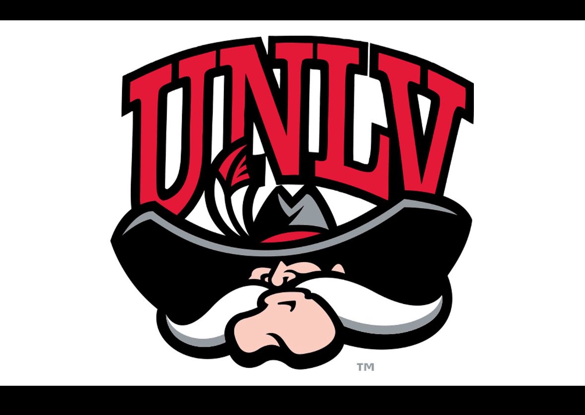 UNLV RE OFFERED 
#AGTG <a href="/PGregorian/">Paul Gregorian</a> <a href="/GregBiggins/">Greg Biggins</a> <a href="/PrepRedzoneNext/">Prep Redzone 𝙉𝙀𝙓𝙏 🏈</a> <a href="/CoachTroop3/">elite_Threatz</a> <a href="/ChadSimmons_/">ChadSimmons</a> <a href="/BrandonHuffman/">Brandon Huffman</a> <a href="/unlv/">UNLV</a> <a href="/UNLVathletics/">UNLV Athletics</a> <a href="/adamgorney/">Adam Gorney</a> <a href="/CoachDanMullen/">Dan Mullen</a> <a href="/CoreyDennis_/">Corey Dennis</a> <a href="/OLuFootball/">OLu Football</a> <a href="/ChrisWardOL/">Chris Ward</a>