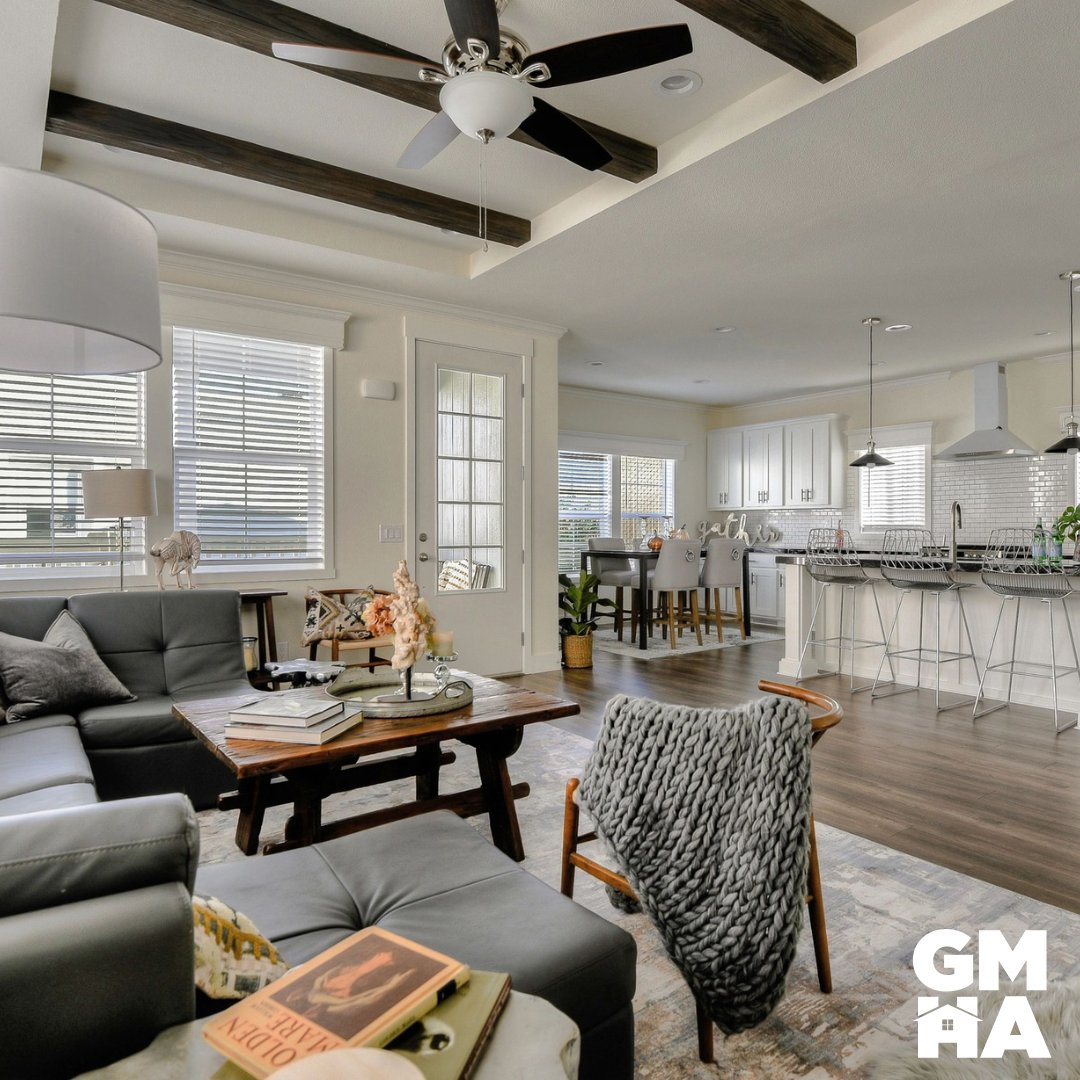 Georgia_MHA's tweet photo. Manufactured homes are redefining affordability and quality in housing. Whether you’re starting fresh or looking to downsize, find a home that fits your lifestyle and budget. 
https://t.co/nMvPleAyjP

#GMHA #manufacturedhousing #manufacturedhomes https://t.co/Znn6FmxKVQ