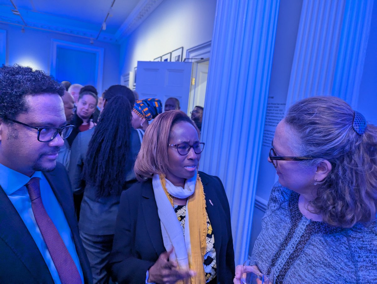 Nuur Mohamud Sheekh tweet media