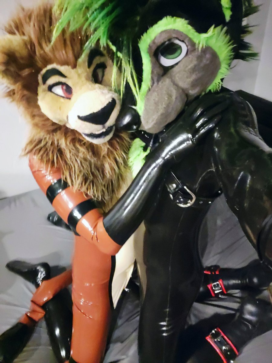 Shiny time ✨

<a href="/Brax97827172/">Brax & Aroten</a>