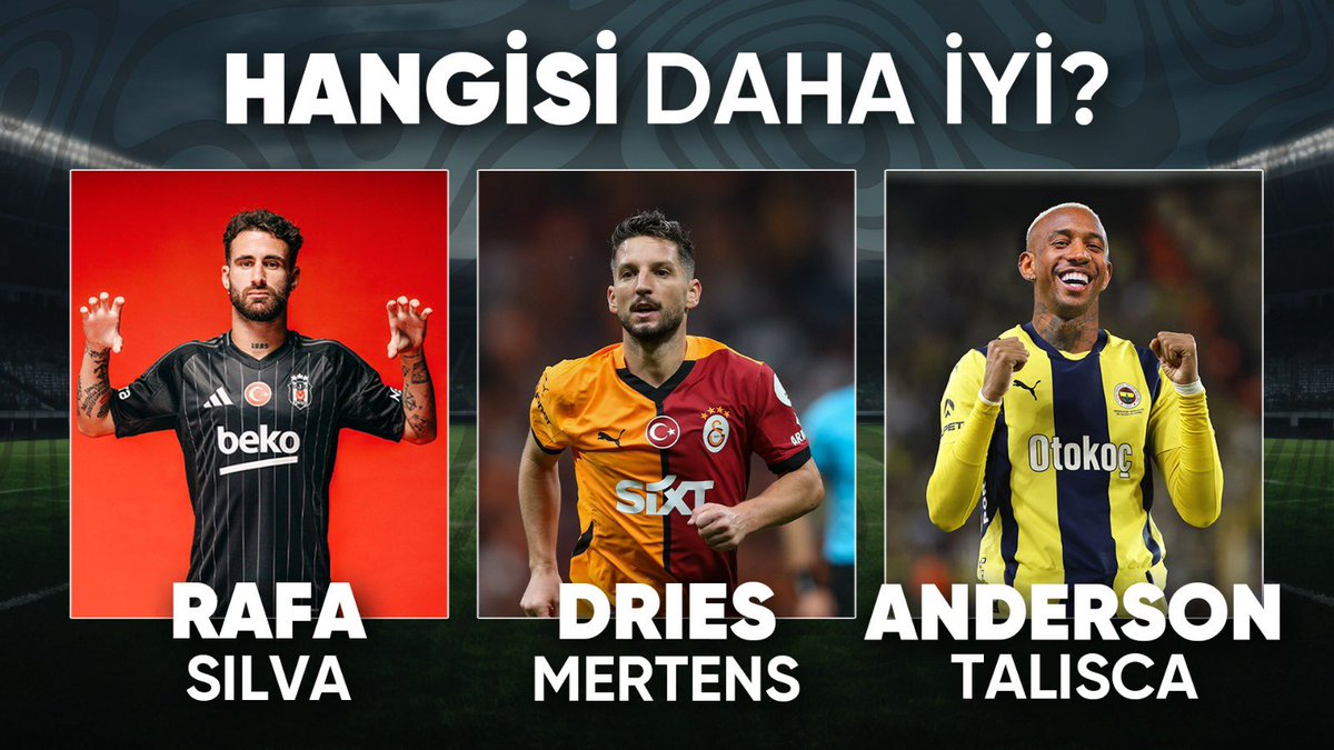 Ertem Şener tweet media
