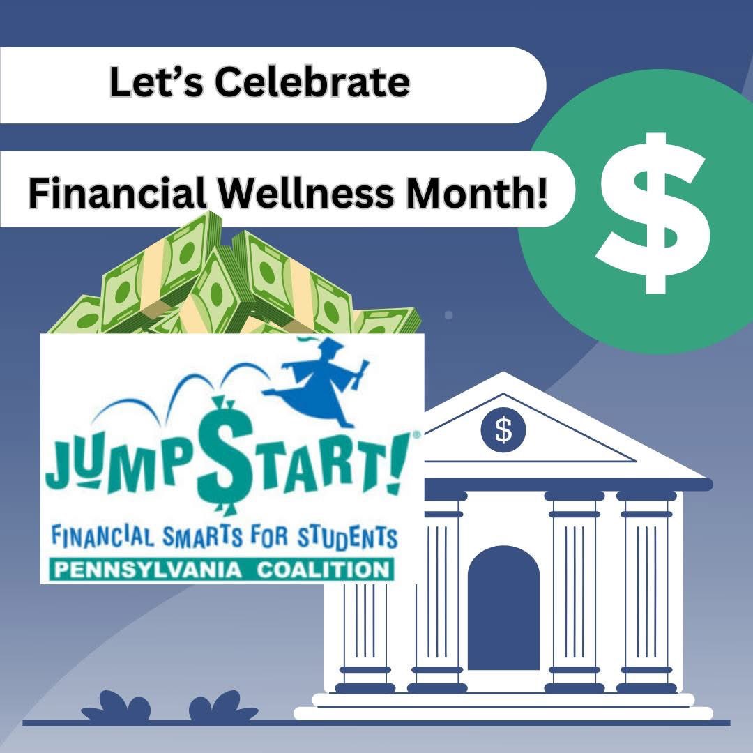 PA Jump$tart tweet media