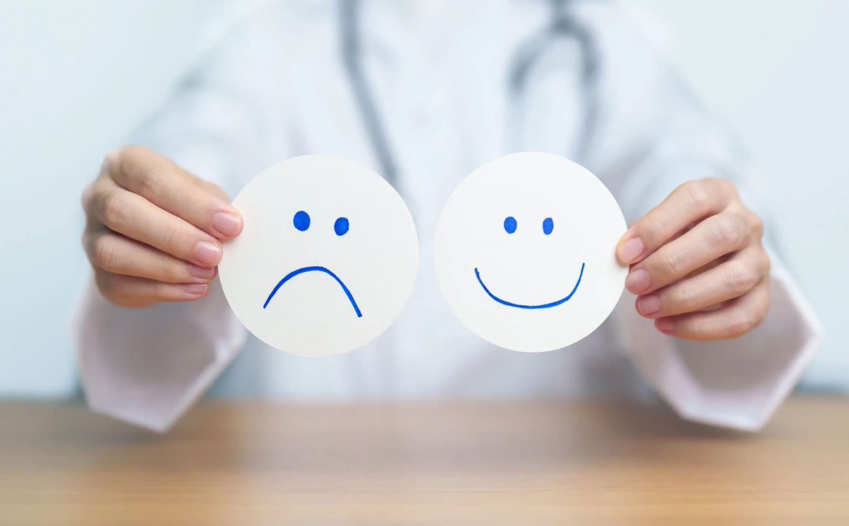 @sandramoritamundosanz tweet media