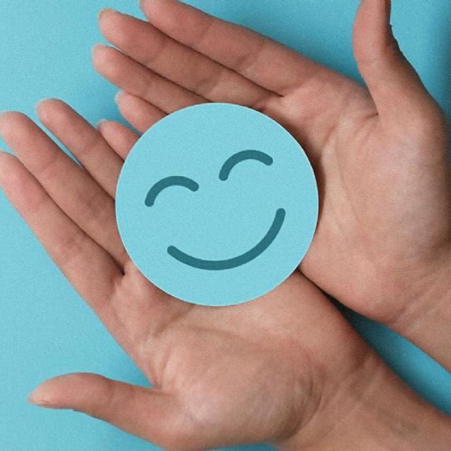 @sandramoritamundosanz tweet media