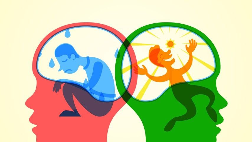 @sandramoritamundosanz tweet media