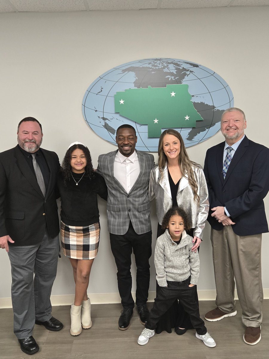 Dr. Mike Howard tweet media