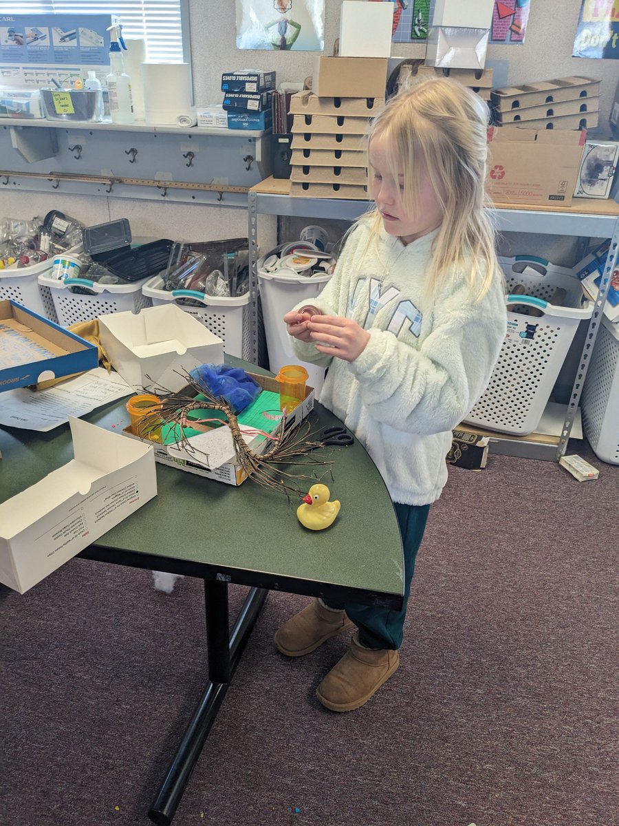 Quinn O'Keefe tweet media