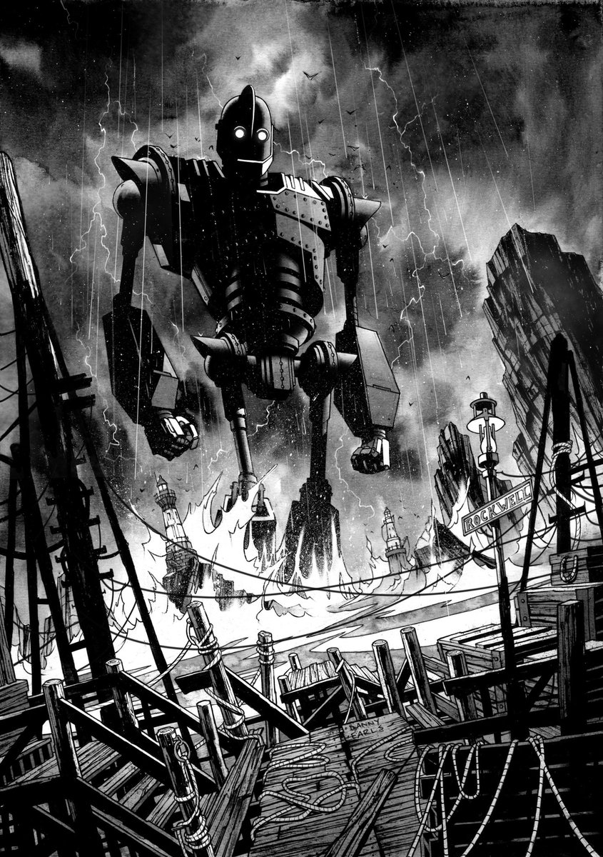 Danny Earls tweet media