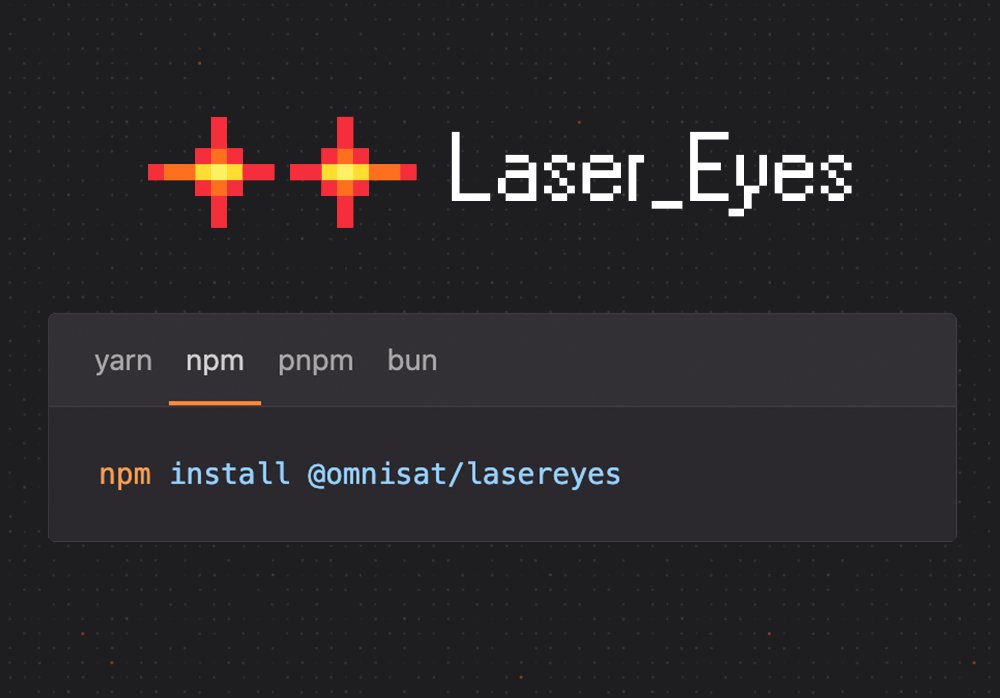 Bunzy 🔮 Alkamon Trainer tweet media