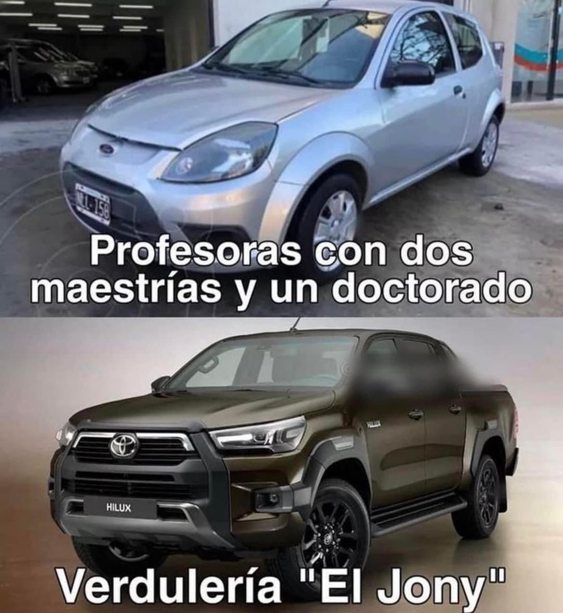 Cñsm