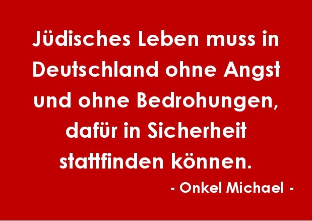 Onkel Michaels kleine Welt (@onkelblogs) on Twitter photo 