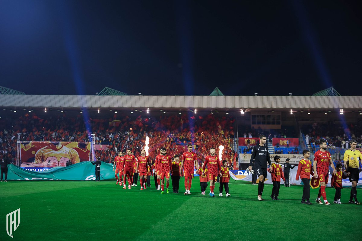 فهد الصيعري tweet media