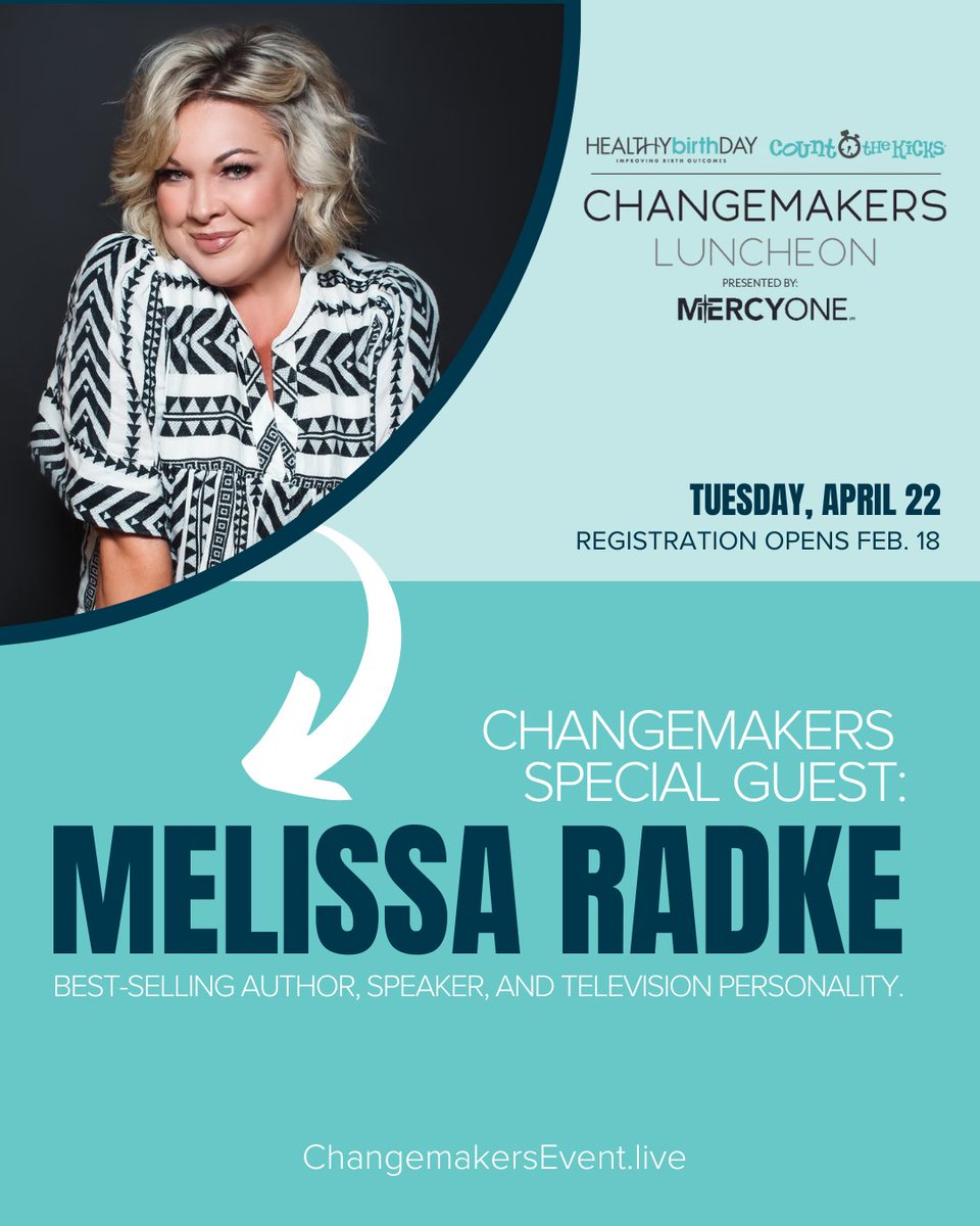 HealthyBirthDayInc tweet media