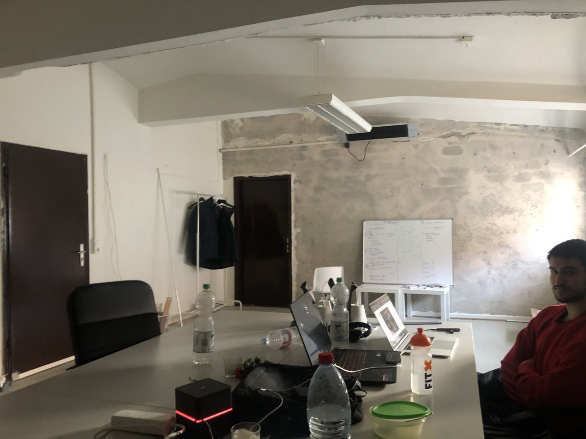 Fabian Kamberi tweet media