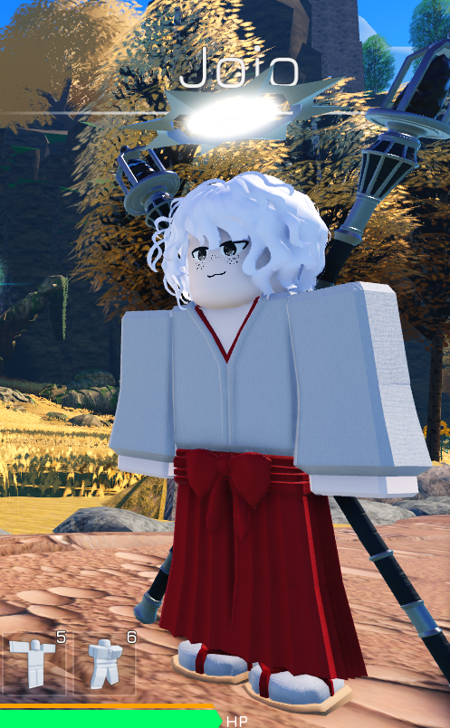 mqrxin's tweet photo. I've done another  character from Blue Heater 2 which my friend made, I really recommend trying the game out!
#robloxart #blueheater2 #digitalart #procreateart https://t.co/e2ShYU9AV3