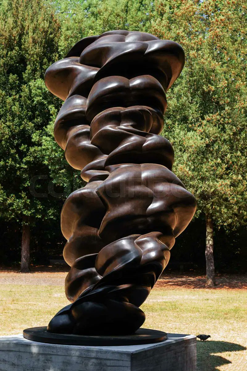 Geisterbahnfän Erni👻🙂 tweet media