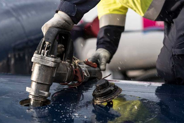 Techn0_news's tweet image. 💡Boost fuel efficiency in your diesel generator!

✅Regular maintenance &amp;amp; filter cleaning
✅Optimize load management
✅Use high-quality fuel

Small changes, big savings!

info to aradnouri.medium.com/%D9%86%DA%A9%D…
#Fuel_Efficiency #Diesel_Generators #Energy_Savings