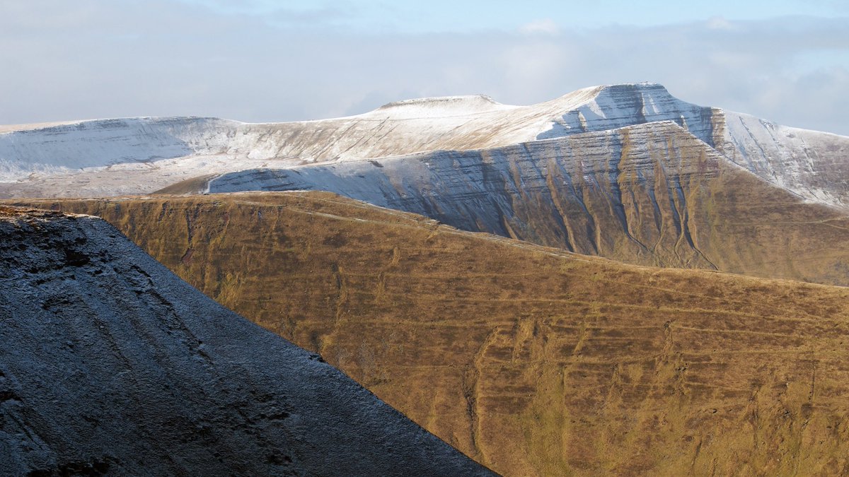 Mark Clavier tweet media