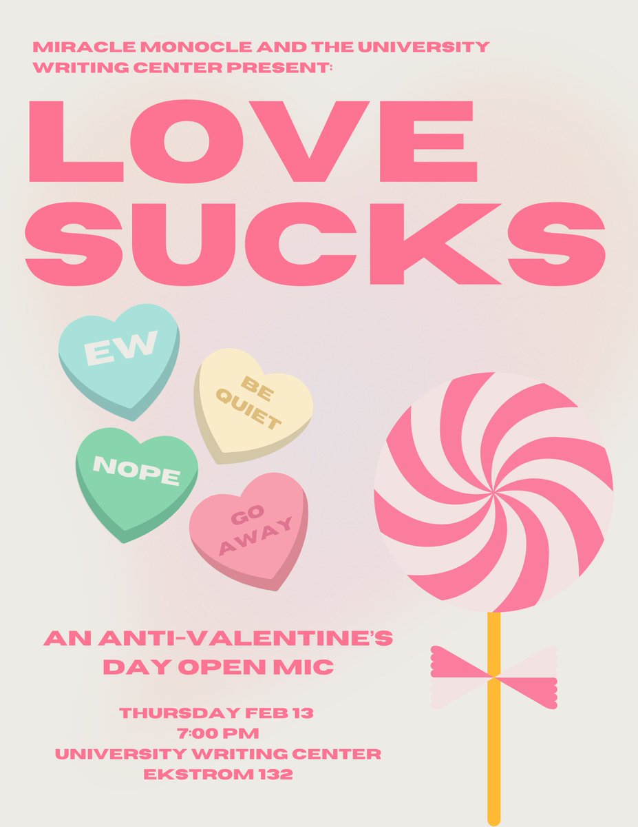 Miracle Monocle 🧐 tweet media