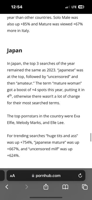 Watch Melody's leaked NSFW photo on TwXstars