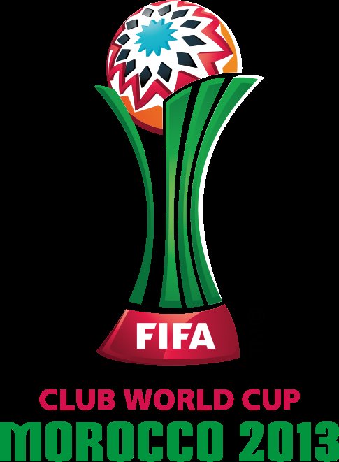 MustaphaElasri9's tweet photo. ⭕️ قناة تلفزيونية من العالم الاخر🇩🇿:
 #الجزائر ستكون ممثلة في حفل قرعة "الكان" في #المغرب 🇲🇦 بالمدرب البوسني والزليج الجزائري😉😁

" مقزدرين هاذ الناس.. يالاه فاقو لشي حاجة سميتها الزليج" .. لأنهم كانوا على الدوام مغيبين في ظل دولة مغلقة.. (كوريا الشرقية) .. 

ما بانش ليهم هاذ الزليج في ألعاب البحر الأبيض المتوسط عام 1983.. وخلال كأس العالم للأندية 2013.. وملفات ترشح المغرب لكأس العالم ..

قد يقولون أن الزليج كان له حظ من الوجود في تلمسان.. وسيكون ردنا أن #تلمسان التي توجد على طرف الحدود المغربية "براسها" كانت مغربية.. منذ دولة المرابطين التي تركت فيها الجامع المرابطي الأعظم .. والقصر الملكي بمشواره السعيد..
