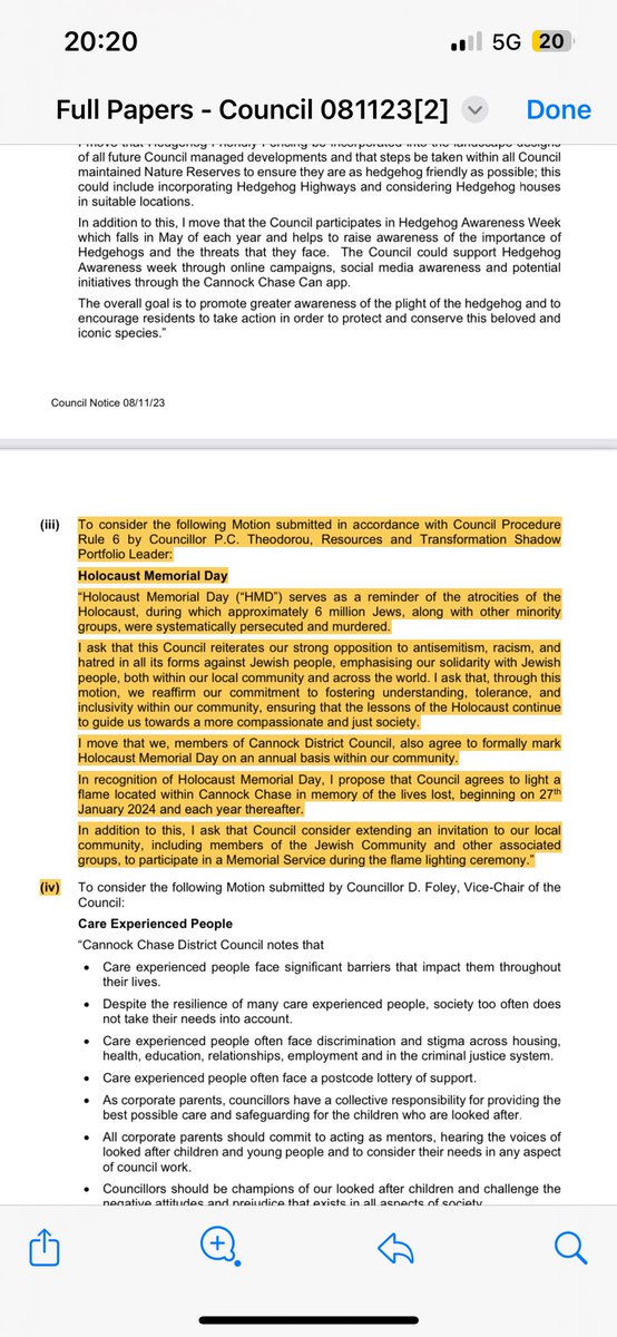 Never Forget 🕯️#HMD <a href="/HMD_UK/">Holocaust Memorial Day Trust</a> #HolocaustRemembranceDay