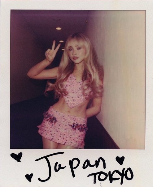 𝝦𝘩𝗼t𝗼 𝘣𝗼𝗼t𝘩 ᴿᴾ tweet media