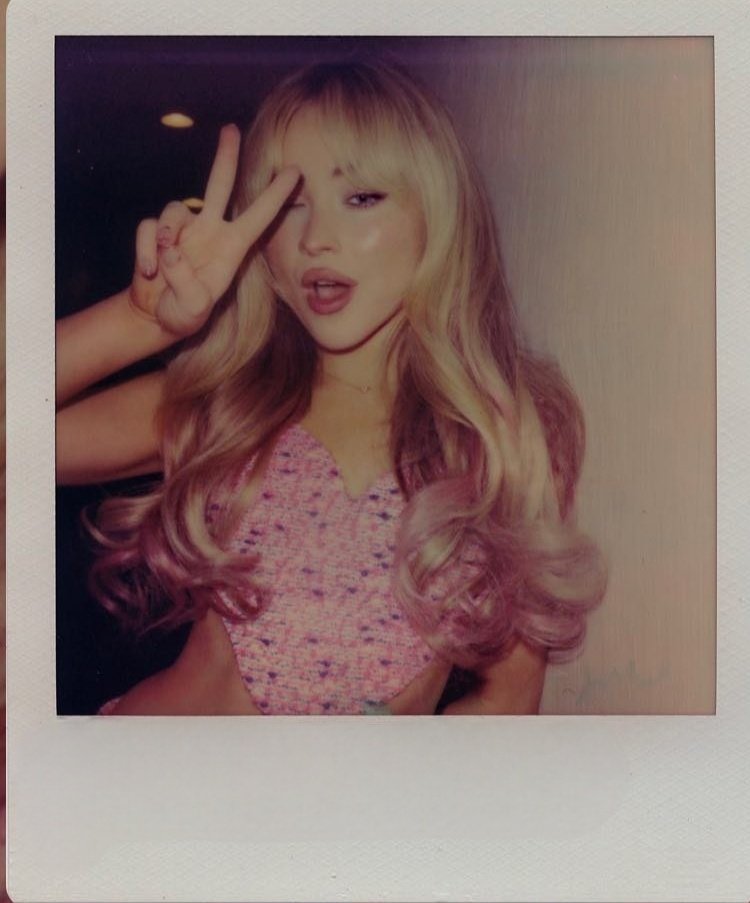 𝝦𝘩𝗼t𝗼 𝘣𝗼𝗼t𝘩 ᴿᴾ tweet media