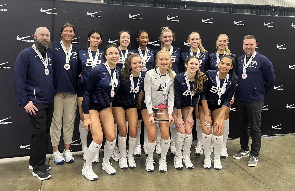 Faith Jordan tweet media