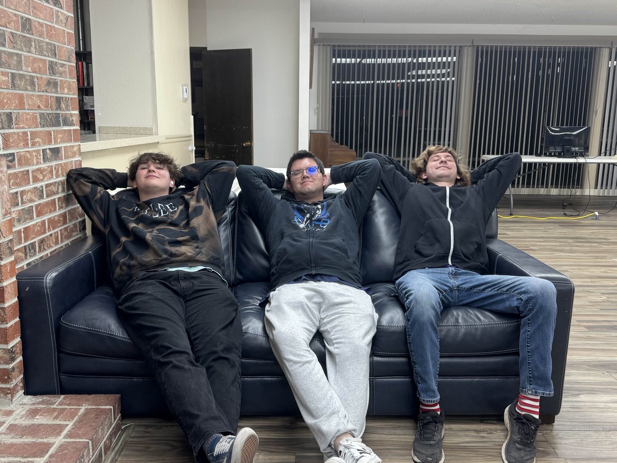 ChicoReddingSSB's tweet photo. Thank you to everyone who came out to Casa De Smash #9! Congrats to Stark to getting 1st in Ult Singles and I0N for getting 1st in Rivals 2! See you guys at La Casa Grande!!!!

🥇@Stark_Smash
🥈@Jorrared
🥉@Ladakit

🥇@I0N_69
🥈@PotatoesAreYum7
🥉@Colechel https://t.co/5q2Bs1LyCU