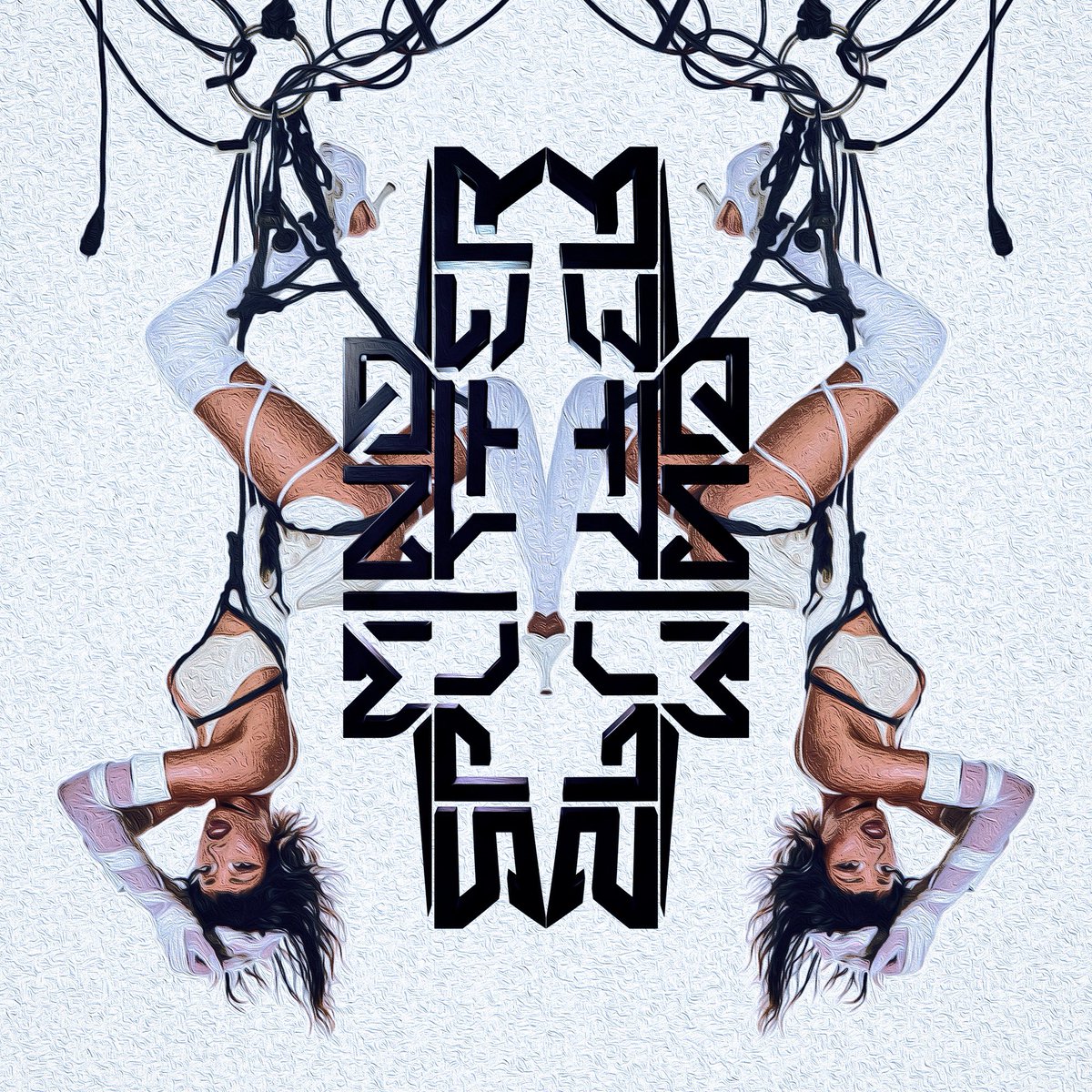 Mind Splitter tweet media