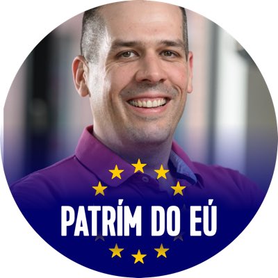 fpetko's tweet photo. #NewProfilePic https://t.co/eNAheAJ8N7
